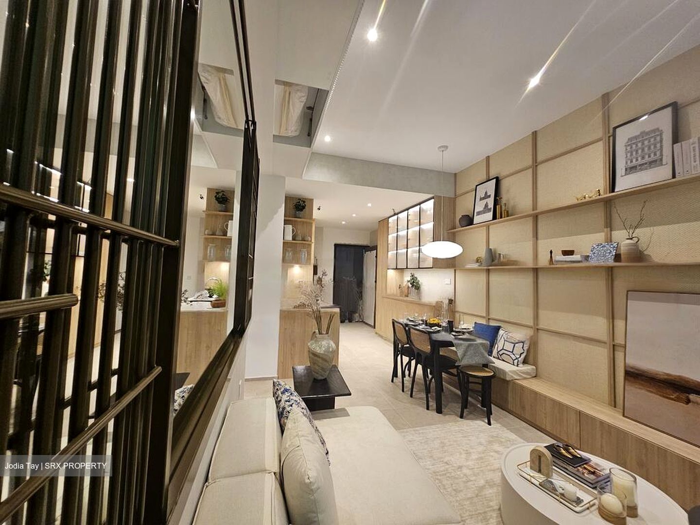 Atlassia (D15), Apartment #524340781